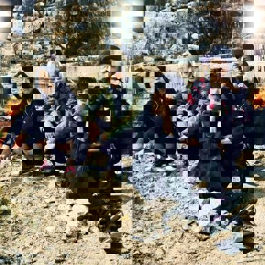 One Ok Rock photo 18