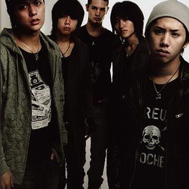 One Ok Rock photo 161