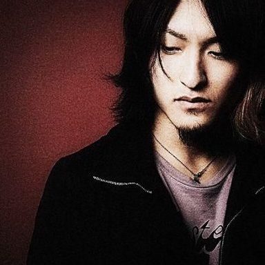 One Ok Rock photo 21