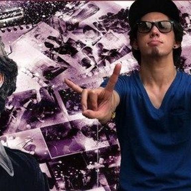 One Ok Rock photo 110