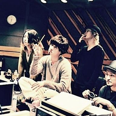 One Ok Rock photo 57