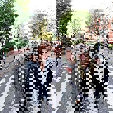 One Ok Rock photo 16