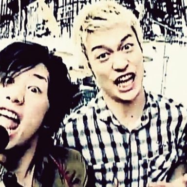 One Ok Rock photo 93