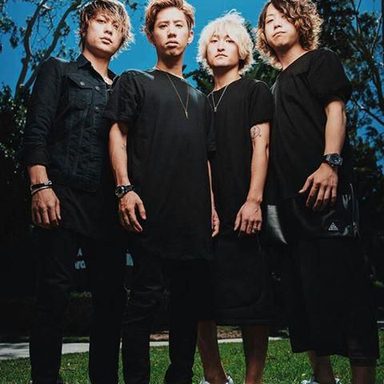 One Ok Rock photo 45