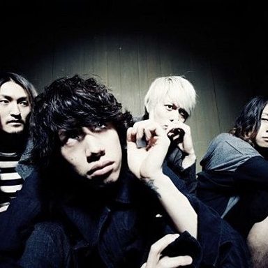One Ok Rock photo 50