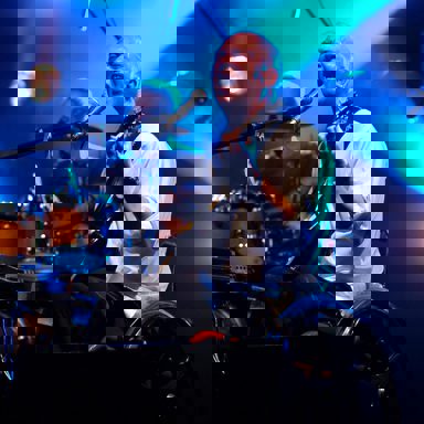 Os Paralamas do Sucesso