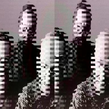 Os Paralamas do Sucesso photo 11