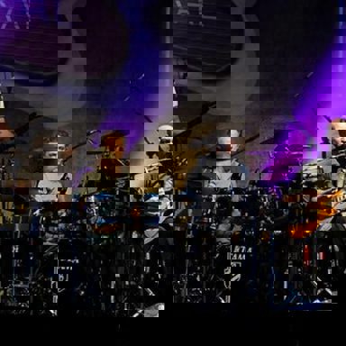 Os Paralamas do Sucesso