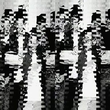 Os Paralamas do Sucesso