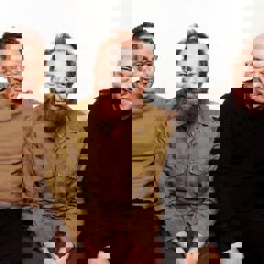 Os Paralamas do Sucesso