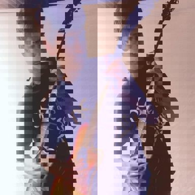 Os Pedras de Asfalto