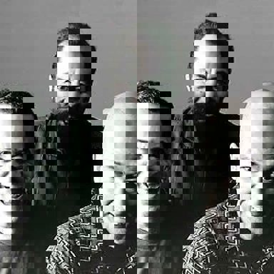 Os Paralamas do Sucesso photo 14