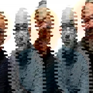 Os Paralamas do Sucesso