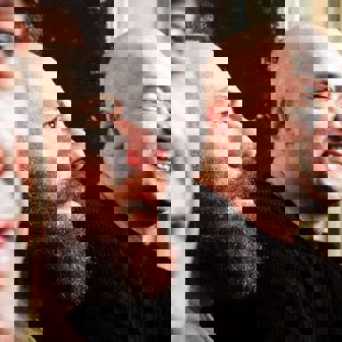 Os Paralamas do Sucesso photo 9