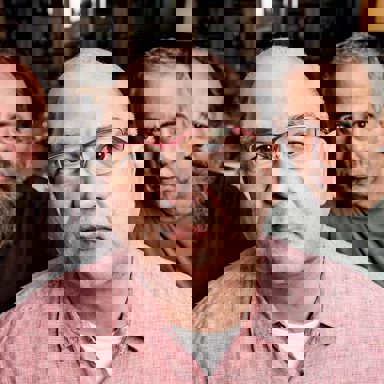 Os Paralamas do Sucesso