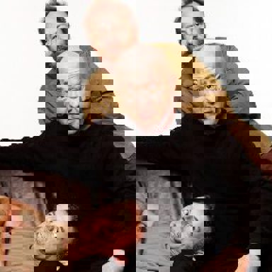 Os Paralamas do Sucesso