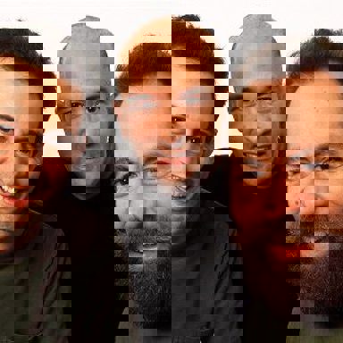 Os Paralamas do Sucesso photo 13