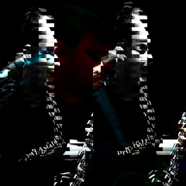 Os Piratas do Hawaii