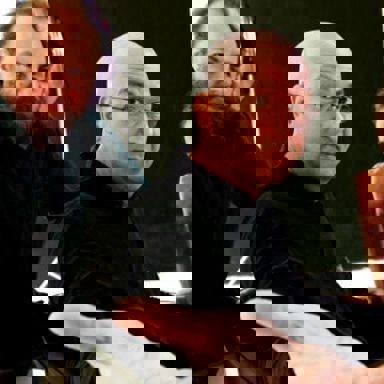 Os Paralamas do Sucesso