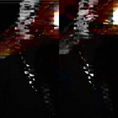 Os Piratas do Hawaii