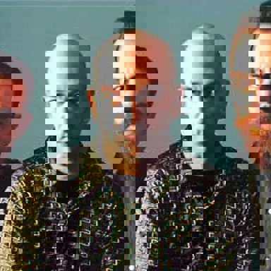 Os Paralamas do Sucesso photo 15