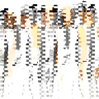 Os Travessos photo 10