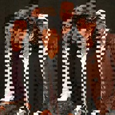 Os Travessos photo 9