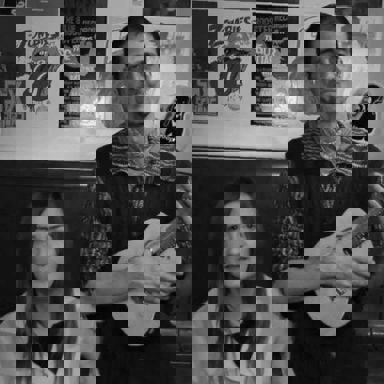 Os The Darma Lóvers