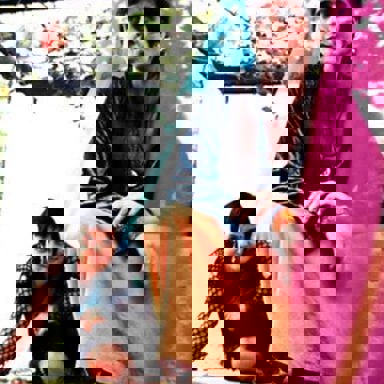 Os The Darma Lóvers photo 10