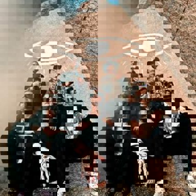 Os The Darma Lóvers