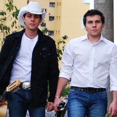 Otávio Augusto e Gabriel photo 27