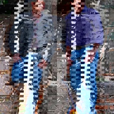 Otávio Augusto e Gabriel photo 19