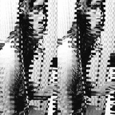 Ozzy Osbourne photo 19