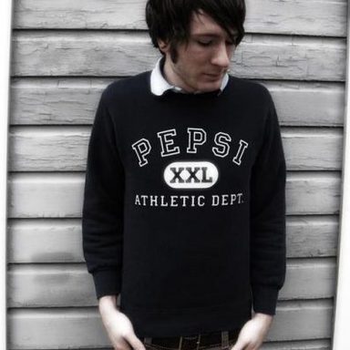 Owl City photo 22