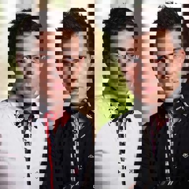 Otávio Augusto e Gabriel photo 14