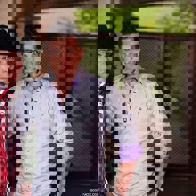 Otávio Augusto e Gabriel photo 10