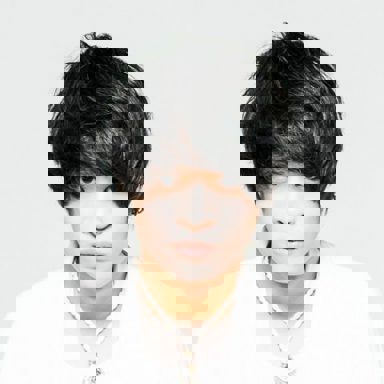 THE ORAL CIGARETTES photo 11