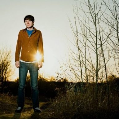 Owl City photo 25