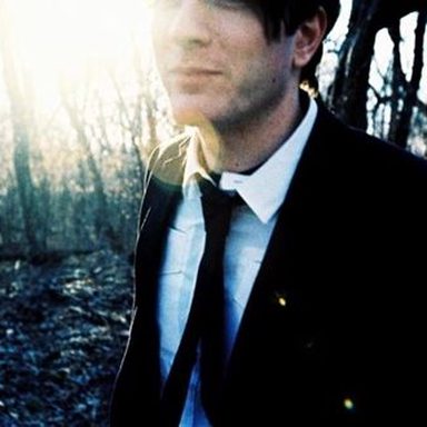 Owl City photo 37
