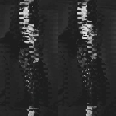 Ozzy Osbourne photo 17