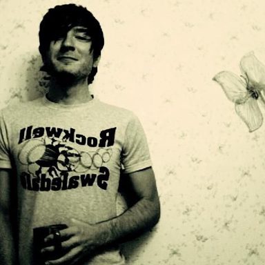 Owl City photo 39