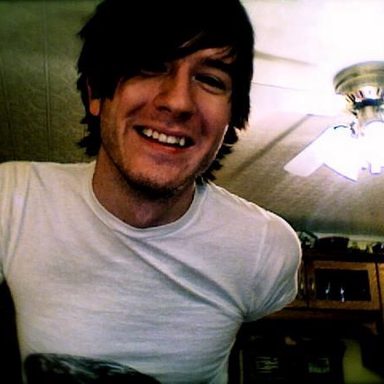 Owl City photo 36