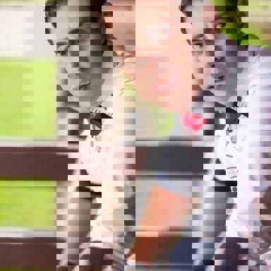 Otávio Augusto e Gabriel