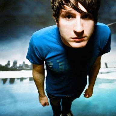 Owl City photo 29