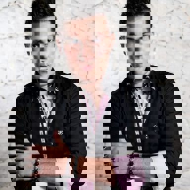 Otávio Augusto e Gabriel photo 15