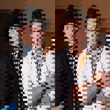 Otávio Augusto e Gabriel photo 9