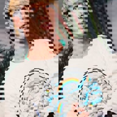 THE ORAL CIGARETTES photo 10