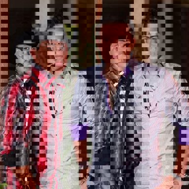 Otávio Augusto e Gabriel photo 12