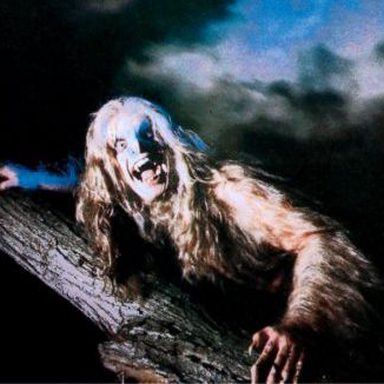 Ozzy Osbourne photo 34