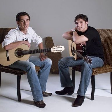 Otávio Augusto e Gabriel photo 24